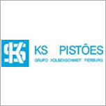 ks_pistoes