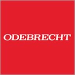 Odebrecht - Cliente Tecservice